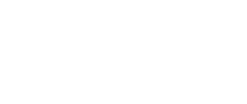 海外网友翻墙回国内VPN解锁《华数TV》解除版权限制 - UNBLOCKCNTV